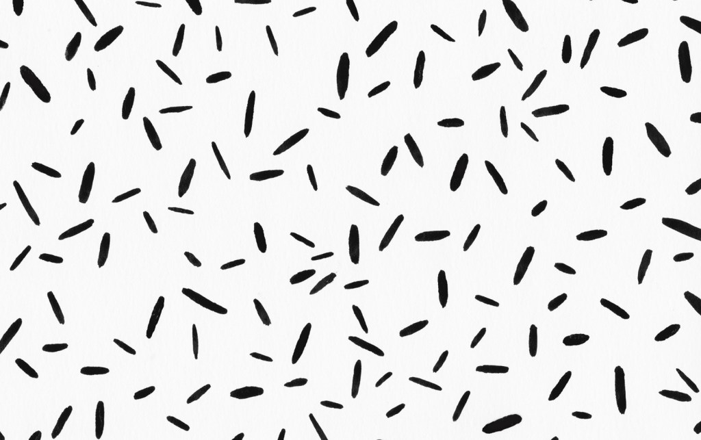 Two – Some thoughts about social media&nbsp;pt.1