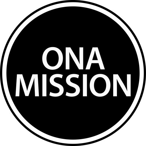 To Make The World A Better Place … 